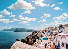 你用吃瓜51总觉得不顺？大概率是标题语气没对上（越早知道越好）